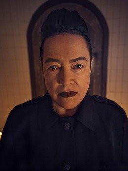 美国恐怖故事第8季剧情介绍 美国恐怖故事第八季演员表
