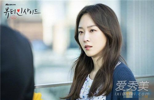 韩剧内在美哪里可以看 韩剧内在美剧情介绍