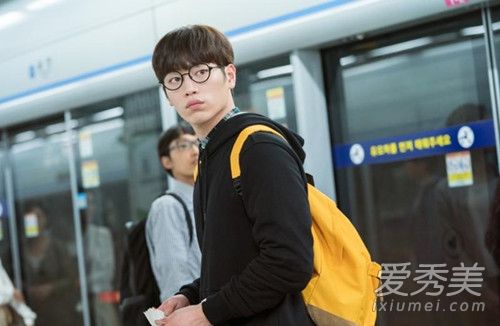 韩剧第三种魅力每周几更新几集 韩剧第三种魅力一共多少集