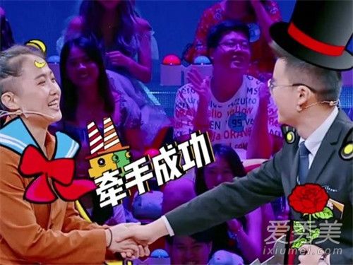 奇葩说第五季熊浩是谁 熊浩个人资料身份成就介绍