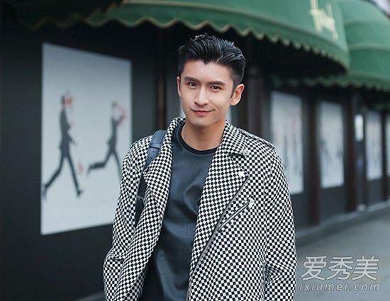 我的波塞冬叶海扮演者是谁 我的波塞冬叶海是谁演的