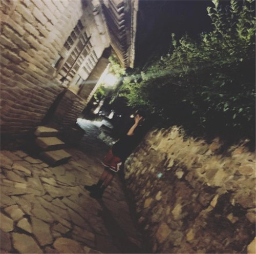 王源抵达波士顿怎么回事 王源去波士顿干什么