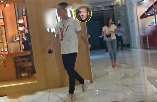 曹云金恋情是怎么回事 曹云金恋情什么情况