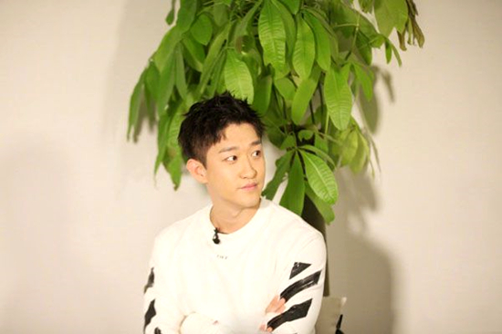 曹云金恋情是怎么回事 曹云金恋情什么情况