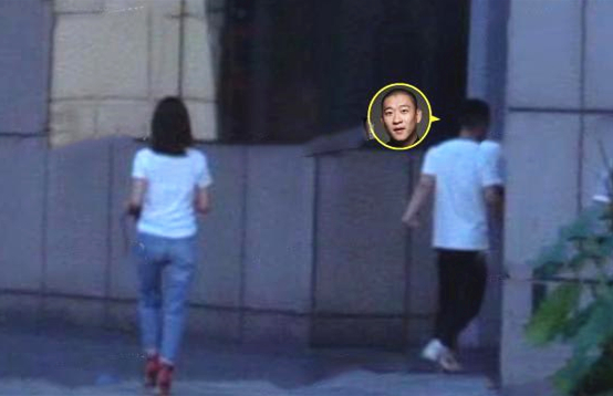 曹云金恋情是怎么回事 曹云金恋情什么情况