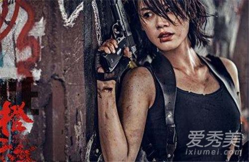 橙红年代大结局是什么 橙红年代小说结局和电视剧结局一样吗