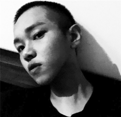 张嫮目疑家暴怎么回事 张嫮目和张三弥是什么关系