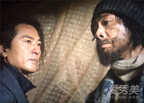 黄金兄弟豆瓣评价 黄金兄弟彩蛋解析