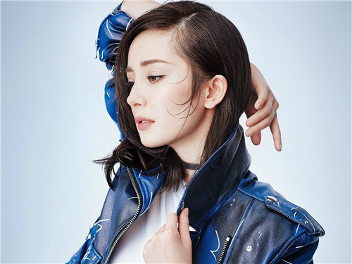 杨幂粉丝撕嘉行的原因事件始末 杨幂粉丝撕嘉行怎么回事