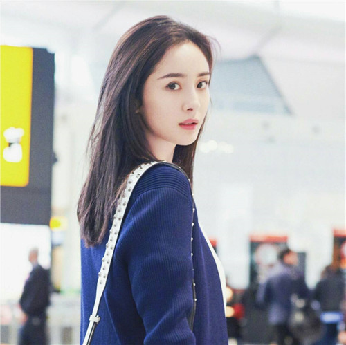 杨幂粉丝撕嘉行的原因事件始末 杨幂粉丝撕嘉行怎么回事