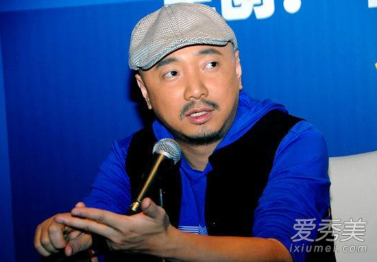 综艺限薪令是怎么回事 综艺限薪令标准是什么