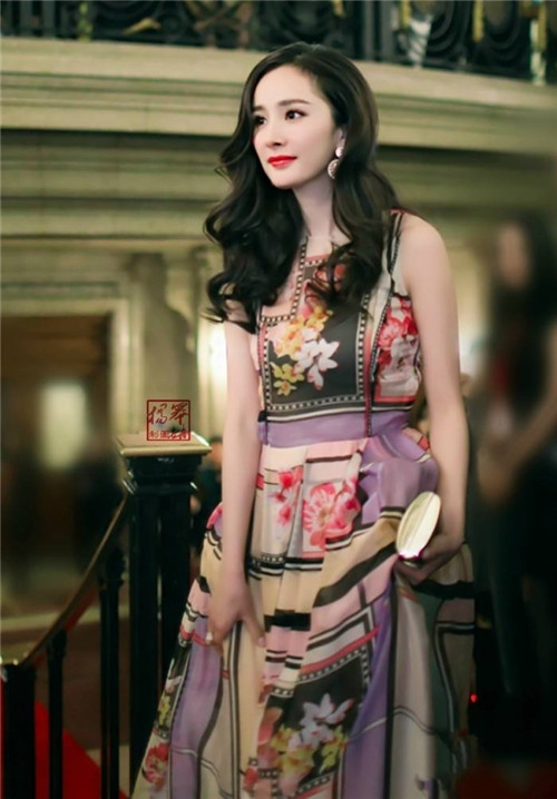 杨幂粉丝撕嘉行的原因事件始末 杨幂粉丝撕嘉行怎么回事
