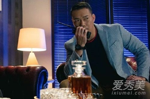 反贪风暴3结局土里的人是谁 反贪风暴3结局被埋的是谁