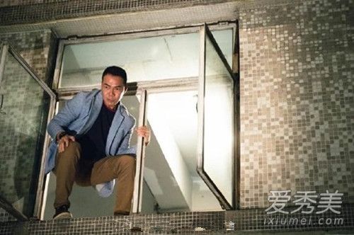 反贪风暴3结局土里的人是谁 反贪风暴3结局被埋的是谁