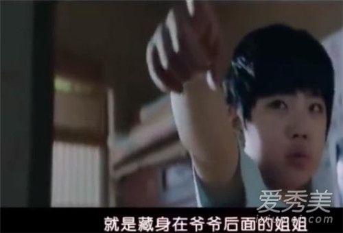 韩剧鬼客the guest讲的什么故事 韩剧鬼客恐怖吗