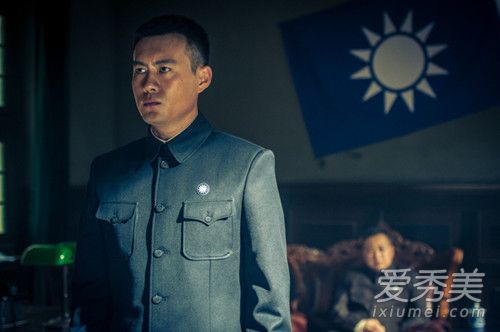 誓盟在哪个台播每天几点更新几集 誓盟电视剧结局是什么