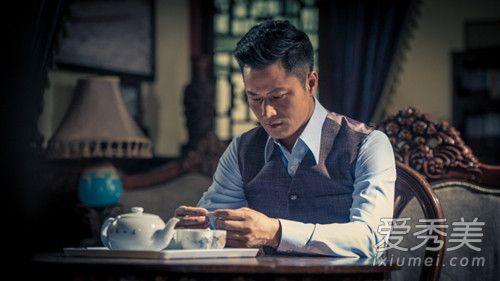 誓盟在哪个台播每天几点更新几集 誓盟电视剧结局是什么