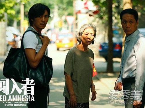 好看的国产电影豆瓣高分 优秀国产电影排名