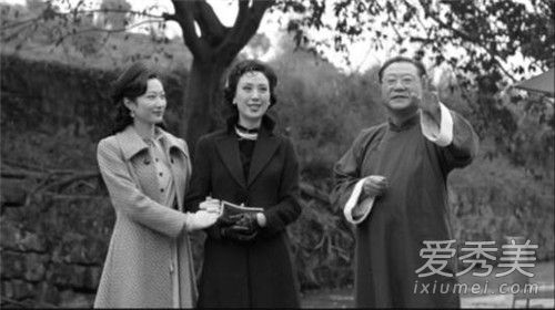 好看的国产电影豆瓣高分 优秀国产电影排名