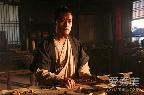 好看的国产电影豆瓣高分 优秀国产电影排名