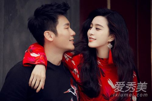 范冰冰被曝产子怎么回事 背后真相竟然是这样.....
