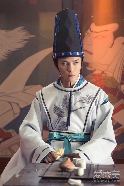 2018年国庆节上映的电影有哪些