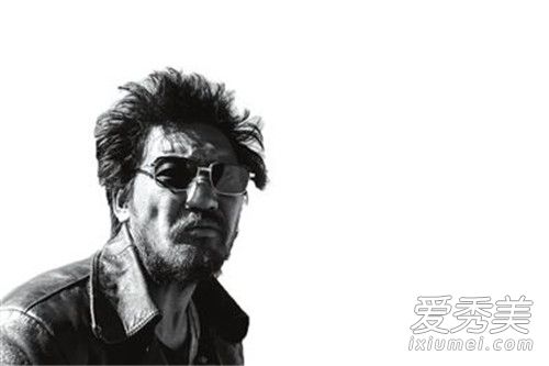 撞死了一只羊讲的什么 撞死了一只羊剧情介绍