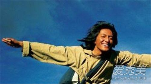 撞死了一只羊讲的什么 撞死了一只羊剧情介绍