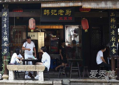 青春斗电视剧什么时候上映 青春斗电视剧剧情介绍
