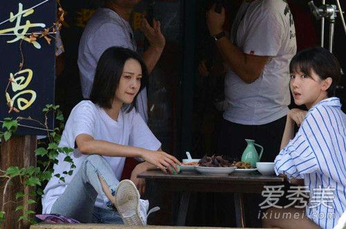 青春斗电视剧什么时候上映 青春斗电视剧剧情介绍