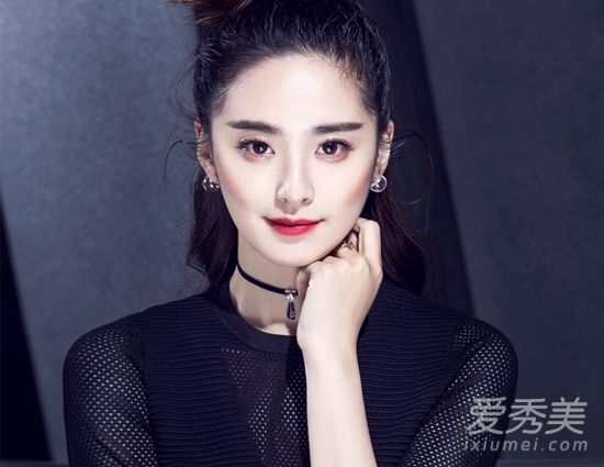 如若巴黎不快乐李多多谁演的 如若巴黎不快乐李多多扮演者是谁