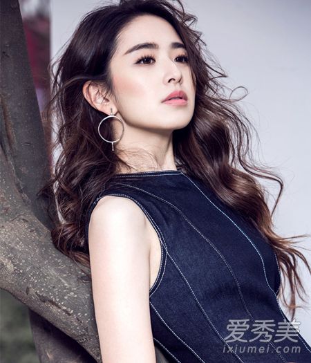 如若巴黎不快乐李多多谁演的 如若巴黎不快乐李多多扮演者是谁