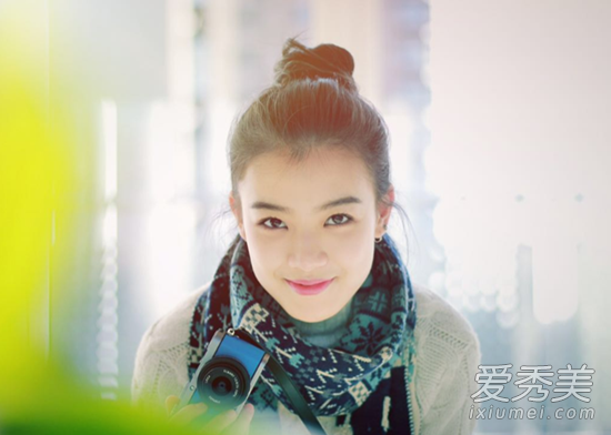 如若巴黎不快乐叶洁白扮演者是谁 如若巴黎不快乐叶洁白谁演的