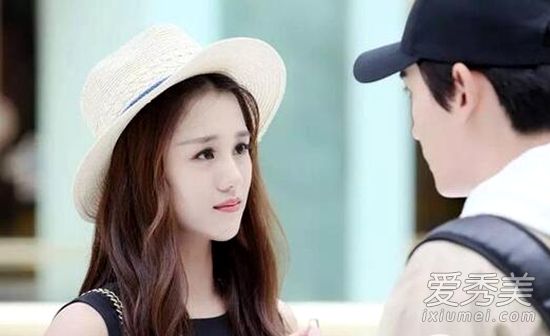 许你浮生若梦林启凯和段天婴什么关系 林启凯和段天婴是兄妹吗