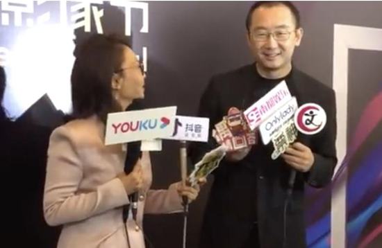陆川力撑王俊凯是怎么回事 陆川力撑王俊凯什么情况