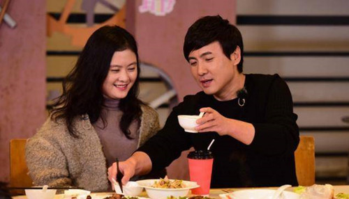 沈腾儿子周岁宴什么样子 具体什么情况？