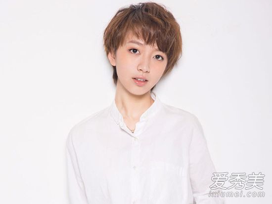 舌害我怕疼扮演者是谁 舌害我怕疼是谁演的