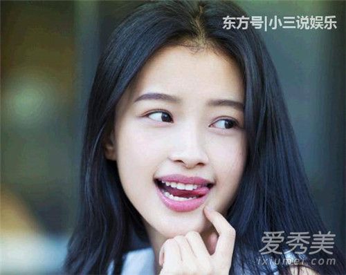 凉生我们可不可以不忧伤姜生是谁演的 凉生我们可不可以不忧伤姜生和谁在一起了