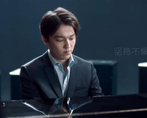 迪玛希后援会涉嫌诈骗是怎么回事 迪玛希个人介绍