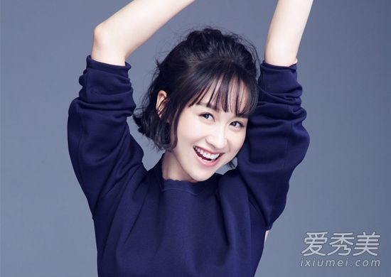 大江大河韦春红扮演者是谁 大江大河韦春红是谁演的