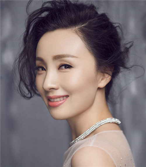徐峥朋友圈表白陶虹怎么回事 徐峥朋友圈说了什么