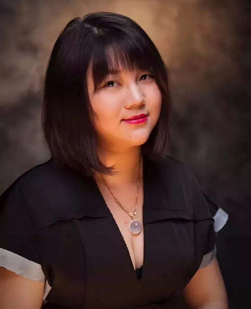 杨天真旗下有哪些艺人 杨天真签约蔡徐坤了吗
