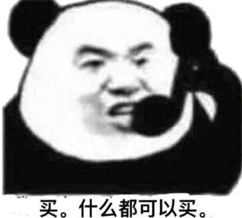 黄晓明回应明学怎么回事 黄晓明回应明学的原因