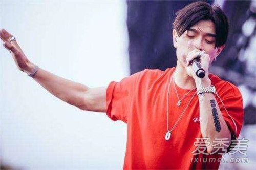 中国新说唱满舒克复活了吗 中国新说唱满舒克是几强