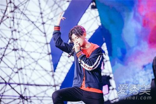 中国新说唱满舒克复活了吗 中国新说唱满舒克是几强