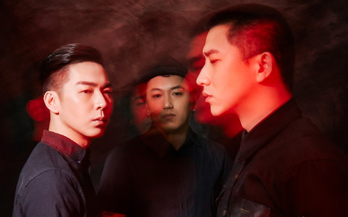 丢火车周骏为什么退出 丢火车周骏的妻子蓝蓝吗