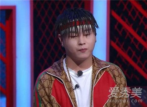中国新说唱小青龙复活了吗 中国新说唱小青龙是前几强