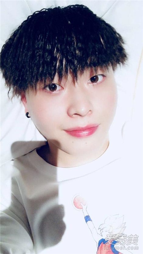 中国新说唱小青龙复活了吗 中国新说唱小青龙是前几强