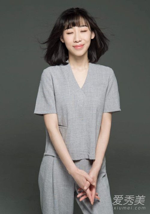 任素汐我就是演员哪一期 我就是演员任素汐那一期播出时间