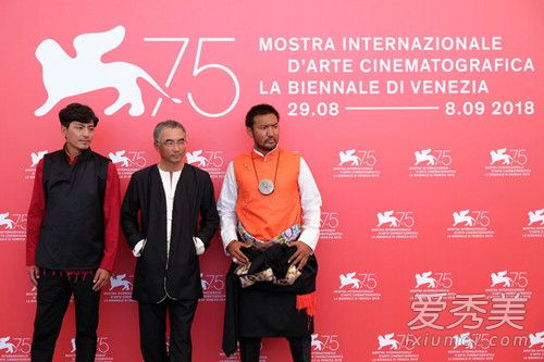 撞死了一只羊首映是怎么回事 撞死了一只羊首映是什么情况